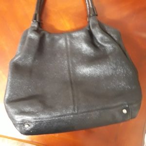 Kate Spade  brand woman handbag